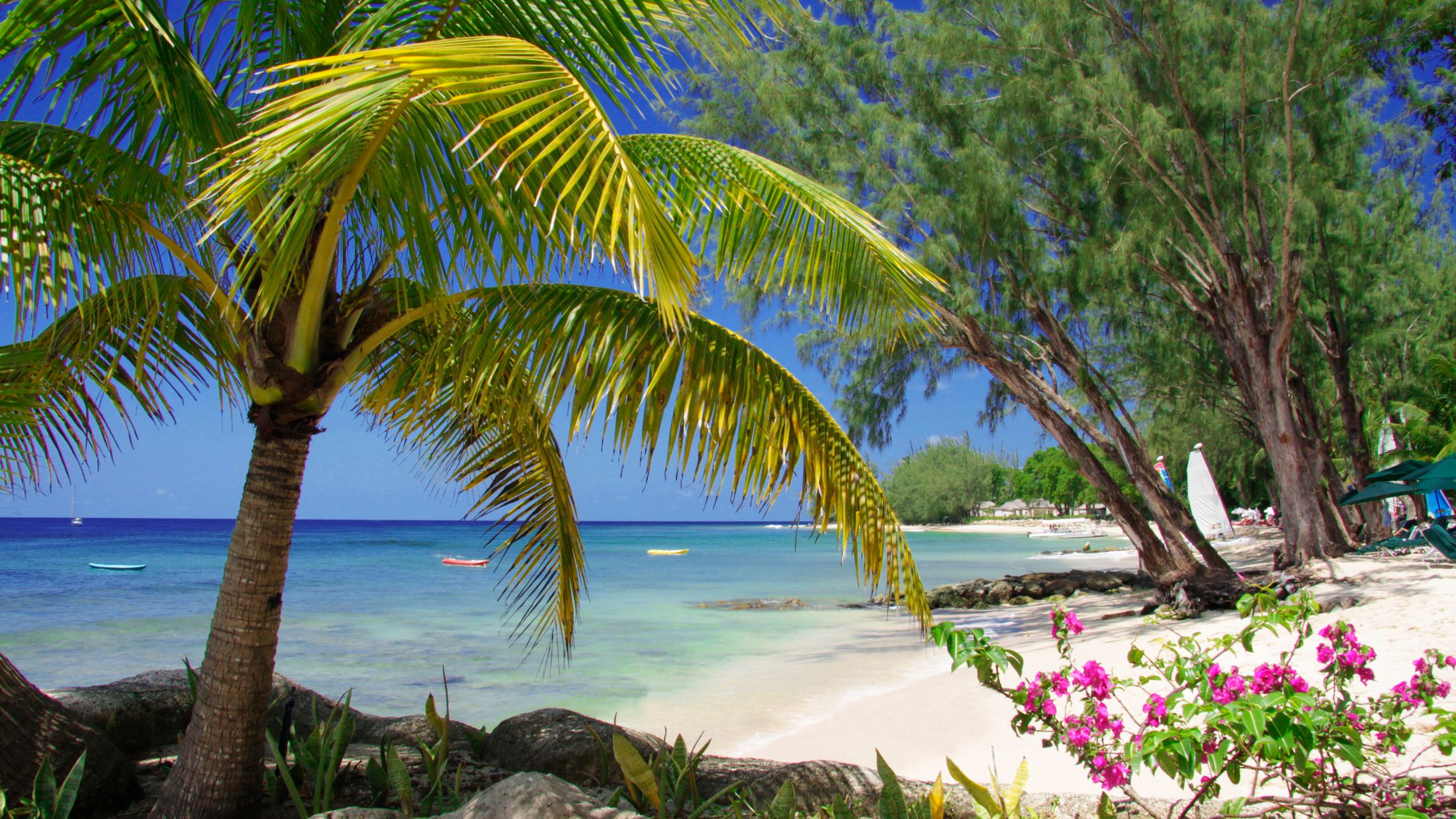 120536_Beach_002-Hybris