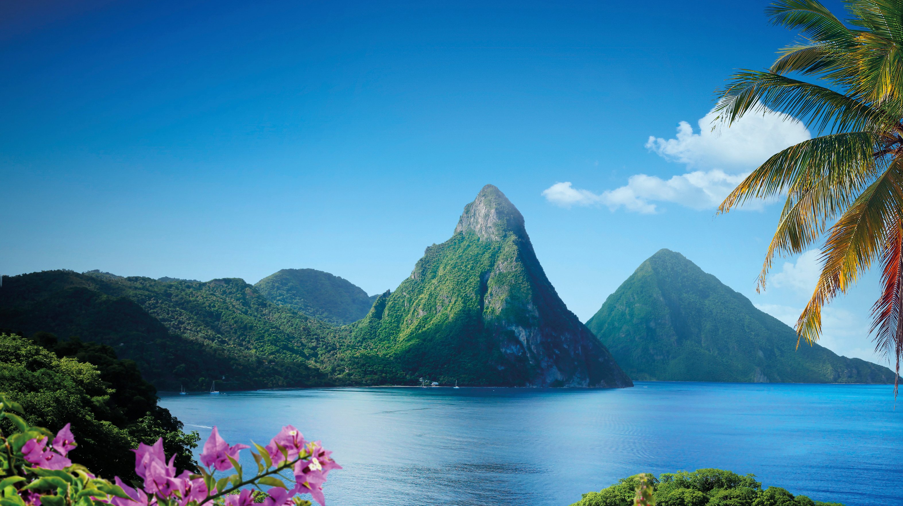 085096 the pitons, St Lucia_001_Credit St Lucia Tourist Board.jpg-edit