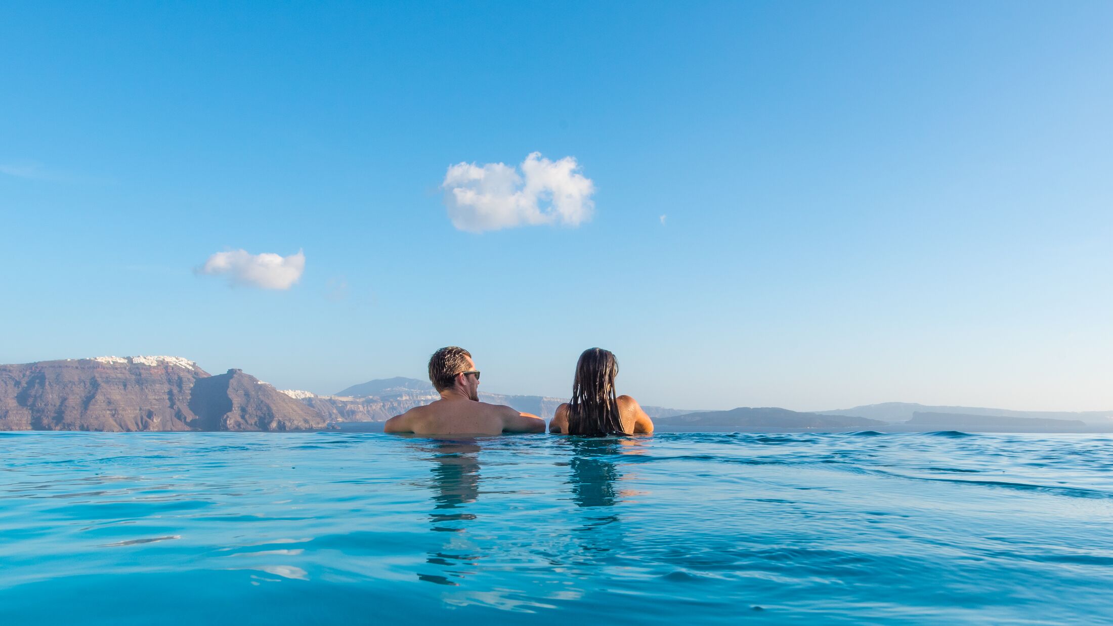 Santorini-Secret-2023-Swimming-Pool-003-121862-Hybris