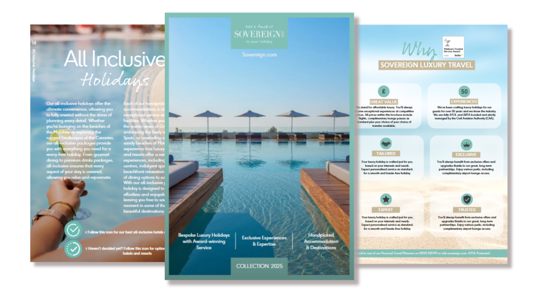 graphical user interface, website